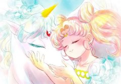 星座2022年5月23日到29日一周运势