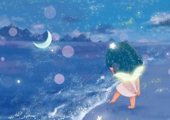 星座2022年5月30日到6月5日一周运势