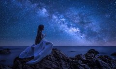 苏珊米勒2022年6月处女座运势