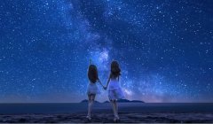 苏珊米勒2022年6月双子座运势