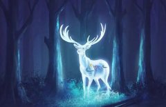 星座2022年6月13日到19日一周运势