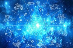 星座2022年6月20日到26日一周运势