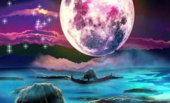 星座2022年6月27日到7月3日一周运势