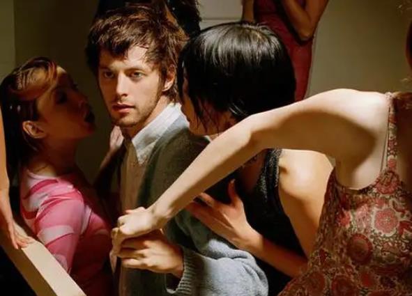 μϹ μϹʲôԤ μϹò