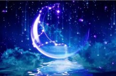 星座2022年7月4日到10日一周运势