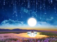 苏珊米勒2022年7月巨蟹座运势