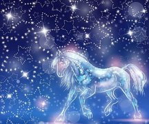 苏珊米勒2022年7月射手座运势