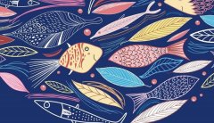 苏珊米勒2022年7月双鱼座运势