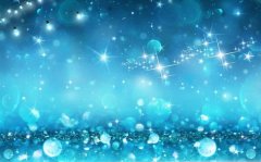 苏珊米勒2022年7月水瓶座运势