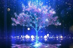 苏珊米勒2022年7月天秤座运势