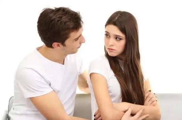 梦见妻子出轨 做梦梦见妻子出轨是是什么预兆 梦见妻子出轨好不好