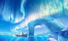 星座2022年7月11日到17日一周运势