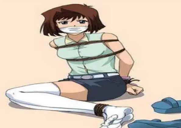 μֽű μֽűʲôԤ μֽűò