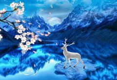 星座2022年7月18日到24日一周运势