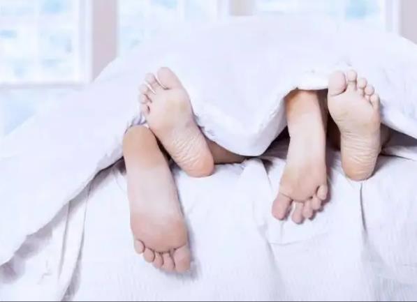 梦见性高潮 做梦梦见性高潮是什么预兆 梦见性高潮好不好