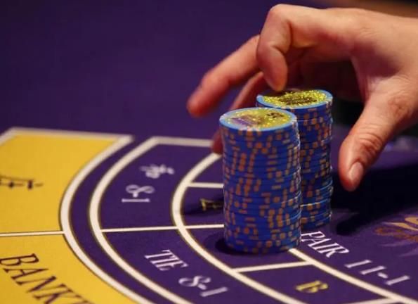 μӮǮ μӮǮʲôԤ μӮǮò