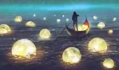 星座2022年7月25日到31日一周运势