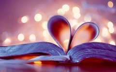 星座2022年8月1日到6日一周运势