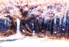 苏珊米勒2022年8月水瓶座运势