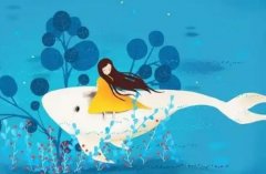 苏珊米勒2022年8月处女座运势