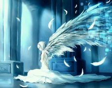 苏珊米勒2022年8月天蝎座运势