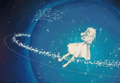 苏珊米勒2022年8月巨蟹座运势