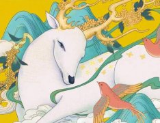 苏珊米勒2022年8月摩羯座运势