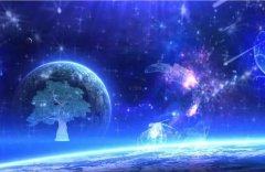 苏珊米勒2022年8月射手座运势