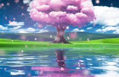 苏珊米勒2022年8月双鱼座运势