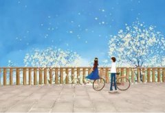 苏珊米勒2022年8月双子座运势