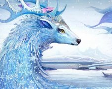 苏珊米勒2022年8月白羊座运势