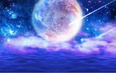 星座2022年8月8日到14日一周运势