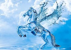 星座2022年8月15日到21日一周运势