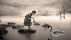 星座2022年8月22日到28日一周运势