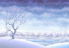 星座2022年8月29日到9月4日一周运势