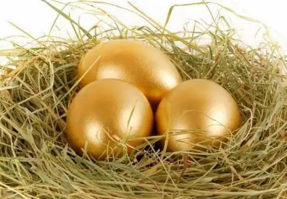 μ֮ μ֮ʲôԤ μ֮ƺò