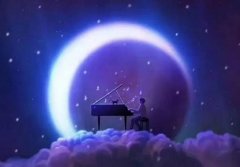 苏珊米勒2022年9月摩羯座运势