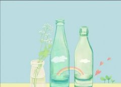 苏珊米勒2022年9月水瓶座运势