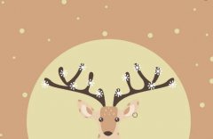 苏珊米勒2022年9月白羊座运势