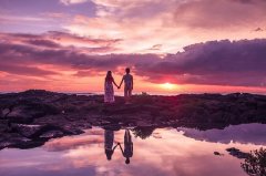 苏珊米勒2022年9月双鱼座运势