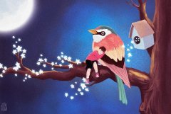 苏珊米勒2022年9月射手座运势