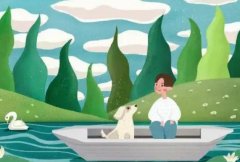 苏珊米勒2022年9月天秤座运势