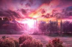 苏珊米勒2022年9月金牛座运势