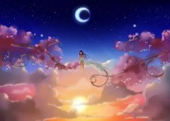 苏珊米勒2022年9月天蝎座运势