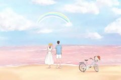 苏珊米勒2022年9月双子座运势