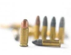 梦见子弹 做梦梦见子弹是什么预兆 梦见子弹好不好