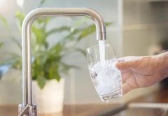 梦见自来水 做梦梦见自来水是什么预兆 梦见自来水好不好