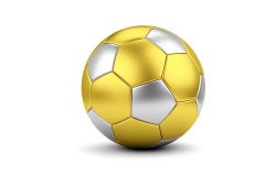 梦见足球 做梦梦见足球是什么预兆 梦见足球好不好