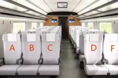 梦见座位 做梦梦见座位是什么预兆 梦见座位好不好