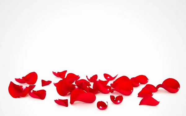 梦见红色 做梦梦见红色是什么预兆 梦见红色好不好